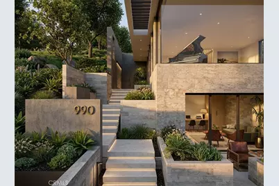 990 Hillcrest Drive, Laguna Beach, CA 92651 - Photo 5