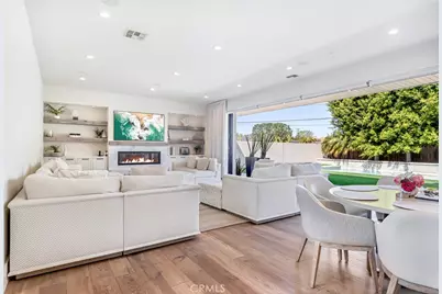 660 Kings Road, Newport Beach, CA 92663 - Photo 5