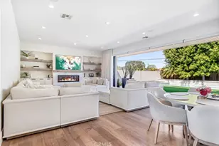 660 Kings Rd, Newport Beach, CA 92663 - Photo 5