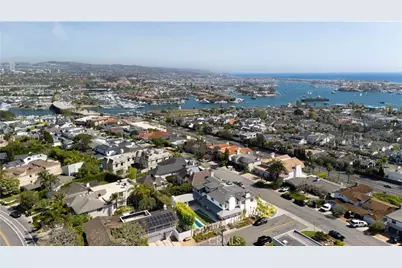 660 Kings Road, Newport Beach, CA 92663 - Photo 39