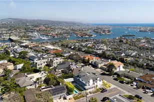 660 Kings Rd, Newport Beach, CA 92663 - Photo 39