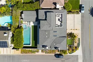 660 Kings Rd, Newport Beach, CA 92663 - Photo 33