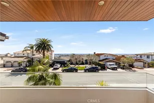 660 Kings Rd, Newport Beach, CA 92663 - Photo 19