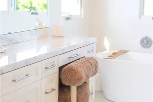 660 Kings Rd, Newport Beach, CA 92663 - Photo 23