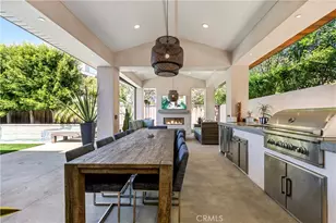 660 Kings Rd, Newport Beach, CA 92663 - Photo 13