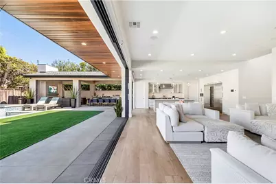 660 Kings Road, Newport Beach, CA 92663 - Photo 3