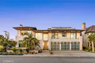 660 Kings Rd, Newport Beach, CA 92663 - Photo 1