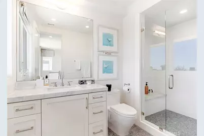 660 Kings Road, Newport Beach, CA 92663 - Photo 27