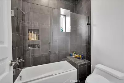 542 Bella Cara, Palm Springs, CA 92264 - Photo 39