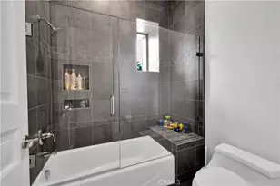 542 Bella Cara, Palm Springs, CA 92264 - Photo 39