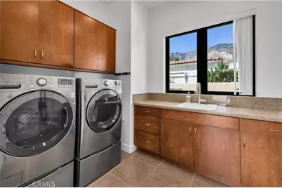 542 Bella Cara, Palm Springs, CA 92264 - Photo 43