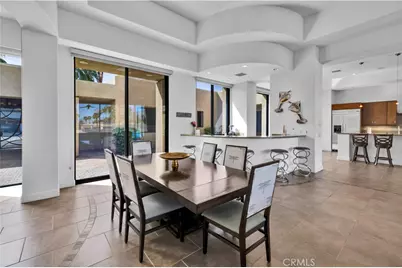 542 Bella Cara, Palm Springs, CA 92264 - Photo 15