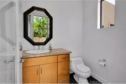 542 Bella Cara, Palm Springs, CA 92264 - Photo 51