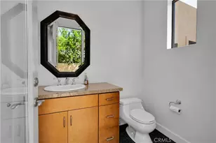 542 Bella Cara, Palm Springs, CA 92264 - Photo 51