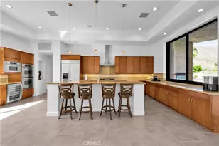 542 Bella Cara, Palm Springs, CA 92264 - Photo 19