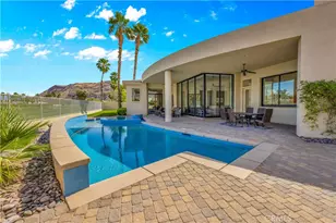 542 Bella Cara, Palm Springs, CA 92264 - Photo 53