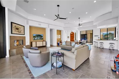 542 Bella Cara, Palm Springs, CA 92264 - Photo 13