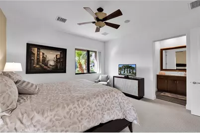 542 Bella Cara, Palm Springs, CA 92264 - Photo 37