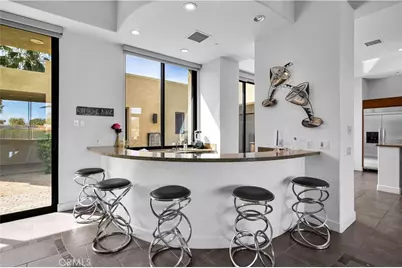 542 Bella Cara, Palm Springs, CA 92264 - Photo 17