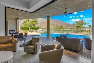 542 Bella Cara, Palm Springs, CA 92264 - Photo 7