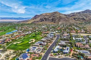 542 Bella Cara, Palm Springs, CA 92264 - Photo 67