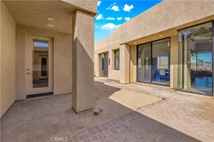 542 Bella Cara, Palm Springs, CA 92264 - Photo 45