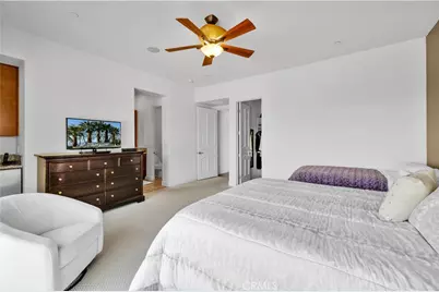 542 Bella Cara, Palm Springs, CA 92264 - Photo 33