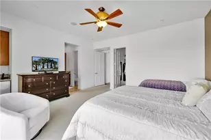 542 Bella Cara, Palm Springs, CA 92264 - Photo 33