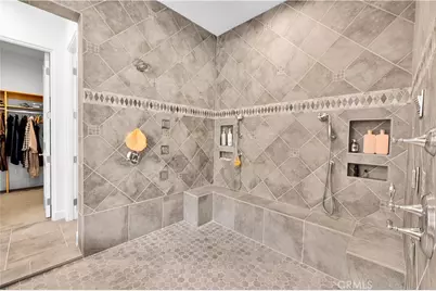 542 Bella Cara, Palm Springs, CA 92264 - Photo 31