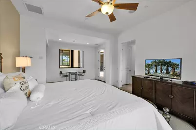 542 Bella Cara, Palm Springs, CA 92264 - Photo 47