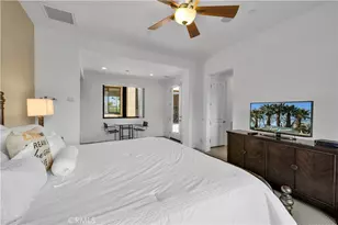 542 Bella Cara, Palm Springs, CA 92264 - Photo 47