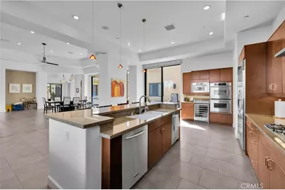 542 Bella Cara, Palm Springs, CA 92264 - Photo 21