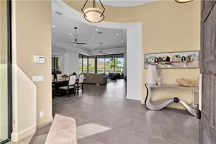 542 Bella Cara, Palm Springs, CA 92264 - Photo 11