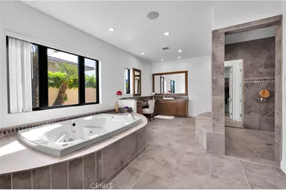 542 Bella Cara, Palm Springs, CA 92264 - Photo 29