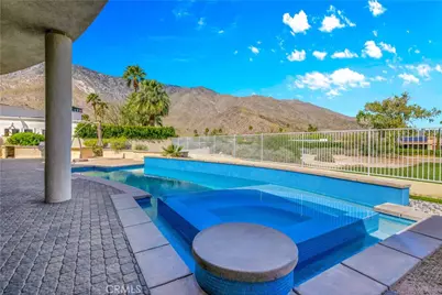 542 Bella Cara, Palm Springs, CA 92264 - Photo 1