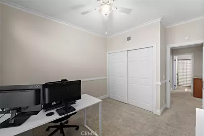 11 Montara, Aliso Viejo, CA 92656 - Photo 11