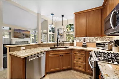 11 Montara, Aliso Viejo, CA 92656 - Photo 5