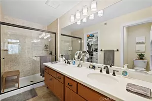 11 Montara, Aliso Viejo, CA 92656 - Photo 9