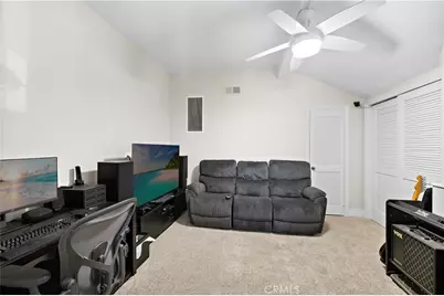 11 Montara, Aliso Viejo, CA 92656 - Photo 13