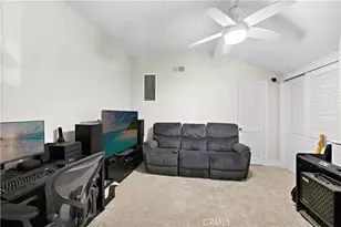 11 Montara, Aliso Viejo, CA 92656 - Photo 13