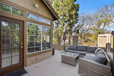 11 Montara, Aliso Viejo, CA 92656 - Photo 15