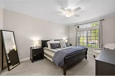 11 Montara, Aliso Viejo, CA 92656 - Photo 7