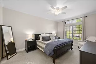 11 Montara, Aliso Viejo, CA 92656 - Photo 7