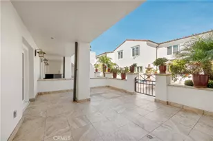 401 Seaward Rd, Corona del Mar, CA 92625 - Photo 17