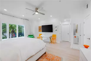 401 Seaward Rd, Corona del Mar, CA 92625 - Photo 9