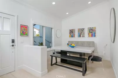 401 Seaward Road #2, Corona del Mar, CA 92625 - Photo 9