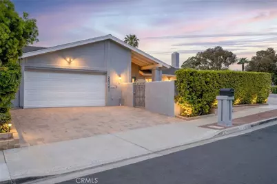 24741 Priscilla Drive, Dana Point, CA 92629 - Photo 1