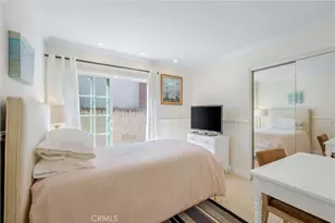 24741 Priscilla Dr, Dana Point, CA 92629 - Photo 15