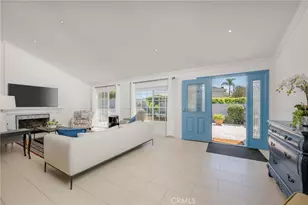 24741 Priscilla Dr, Dana Point, CA 92629 - Photo 3