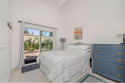 24741 Priscilla Drive, Dana Point, CA 92629 - Photo 13